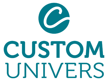 Custom Univers